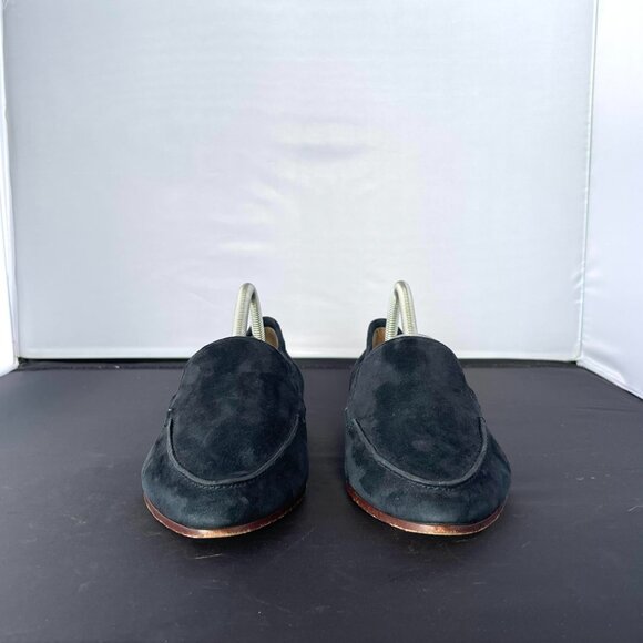 Kate Spade Vero Cuoio Loafers - Picture 2 of 8